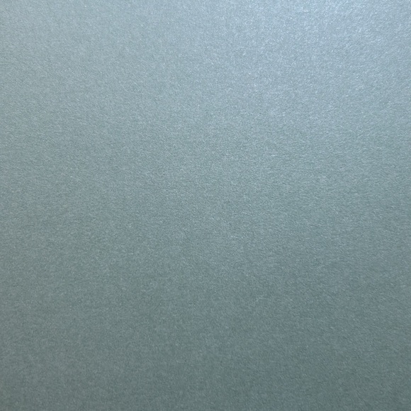 CTMH scrapbook paper - Picture 3 of 5